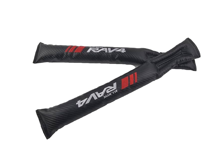 Amazon.co.jp: トヨタ RAV4 汎用 センターコンソールシート